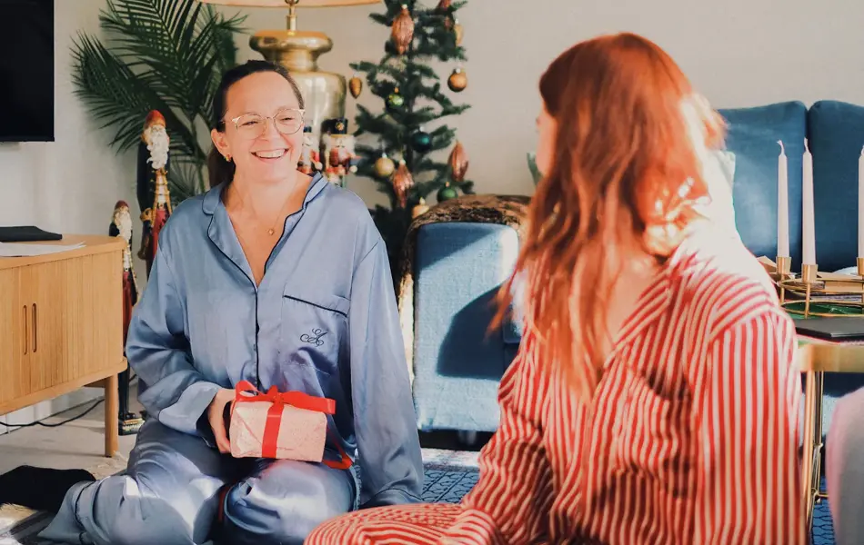 TS_Storo_artikkel_fristene_før_jul