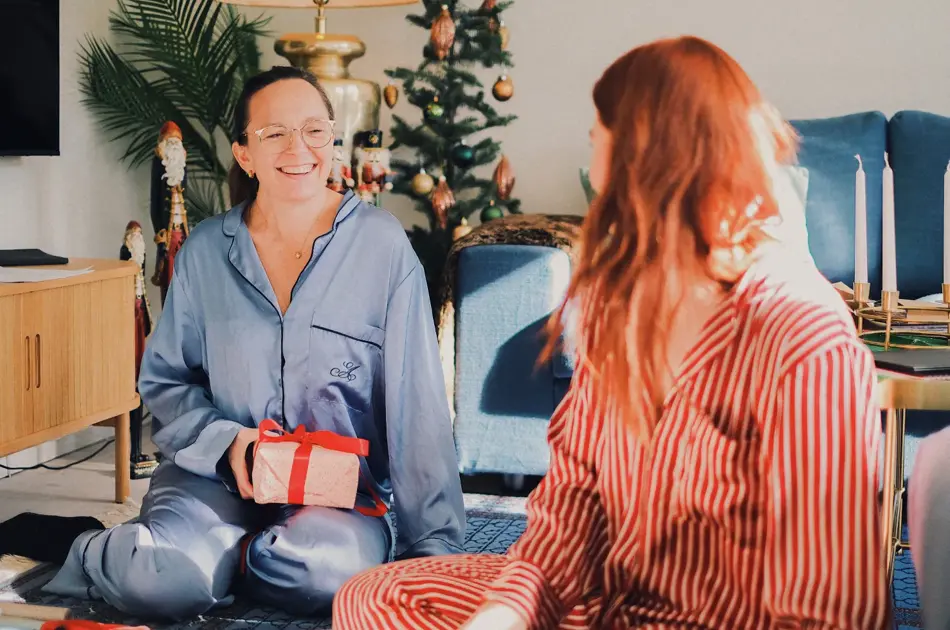 TS_Storo_artikkel_fristene_før_jul