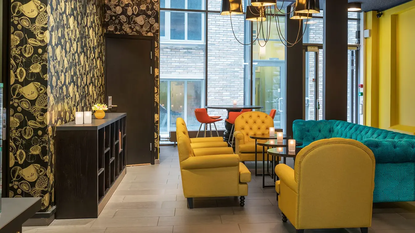 thon_hotel_nidaros_lobby