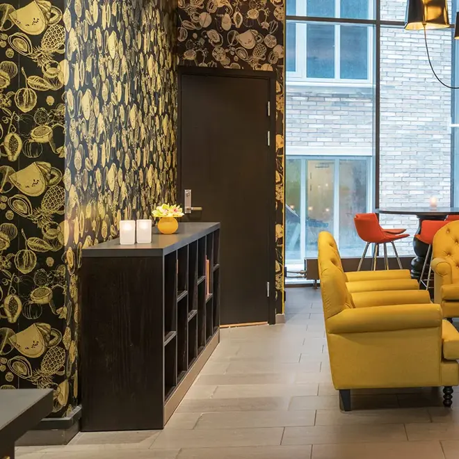 thon_hotel_nidaros_lobby