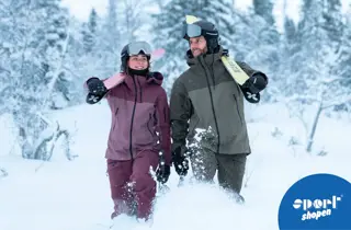 sportshoppen-swedemount-uke3-3.2