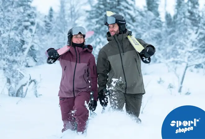 sportshoppen-swedemount-uke3-3.2