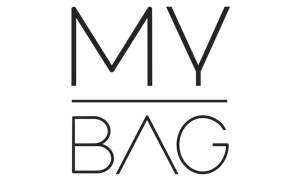 MYBAG