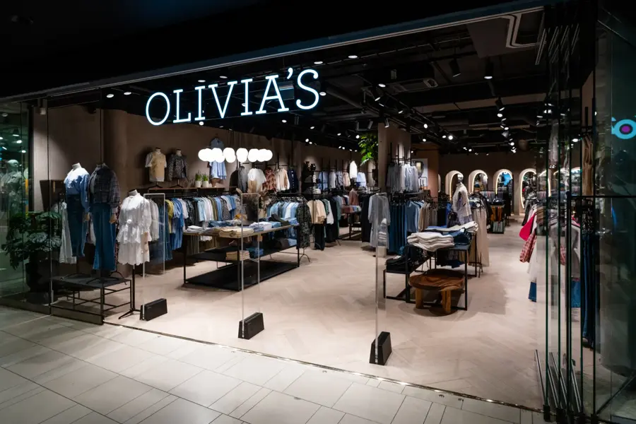 Vita & Wanda plukker favoritter 