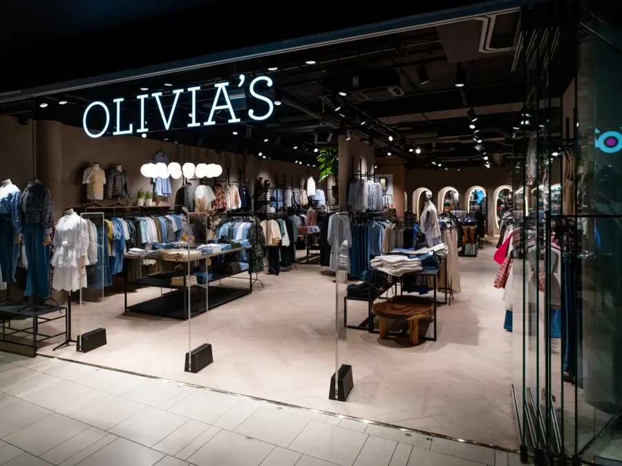 Vita & Wanda plukker favoritter 