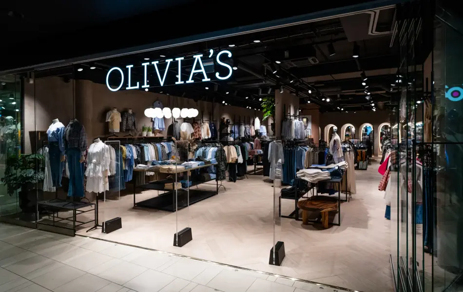 Vita & Wanda plukker favoritter 