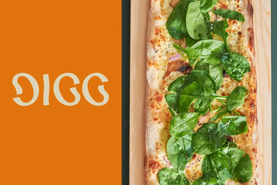 spisesteder restauranter kafeer Storo Amfi Storo 