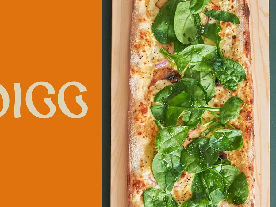 spisesteder restauranter kafeer Storo Amfi Storo 