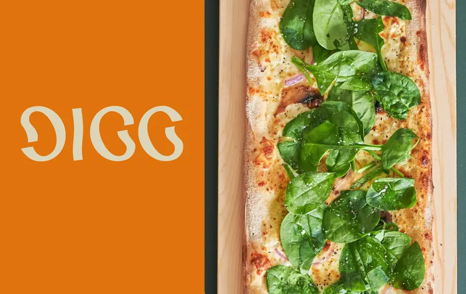 spisesteder restauranter kafeer Storo Amfi Storo 