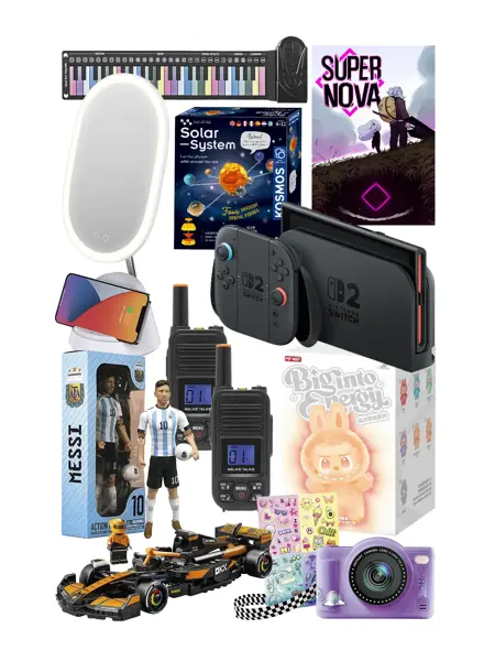 MOA_Jul_Artikkel_Gavetips_14