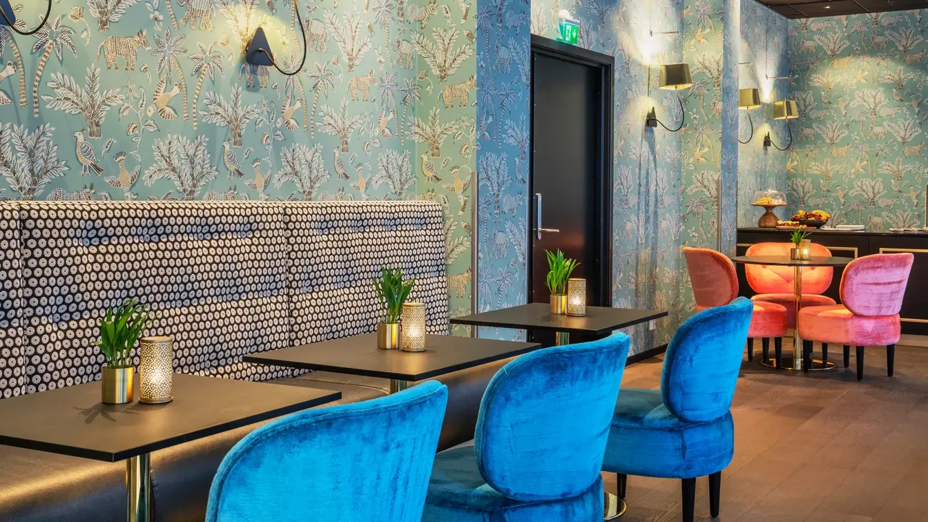 Thon_Hotel_Spectrum_Lounge