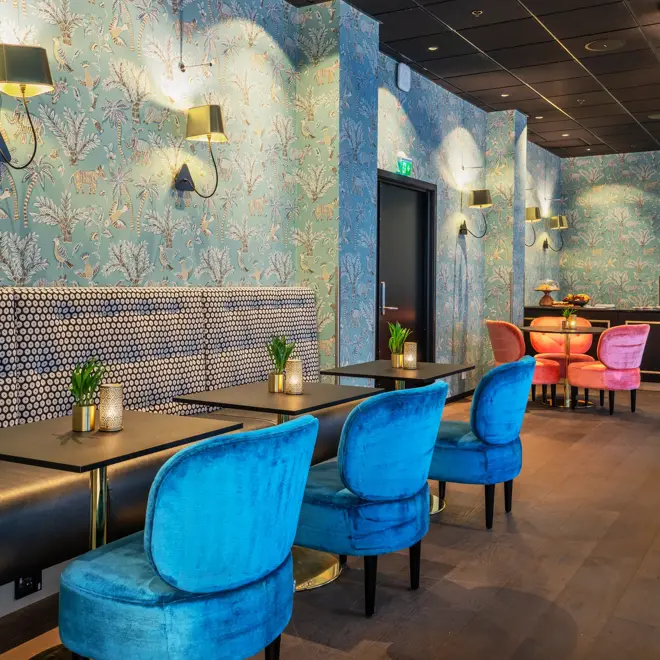 Thon_Hotel_Spectrum_Lounge
