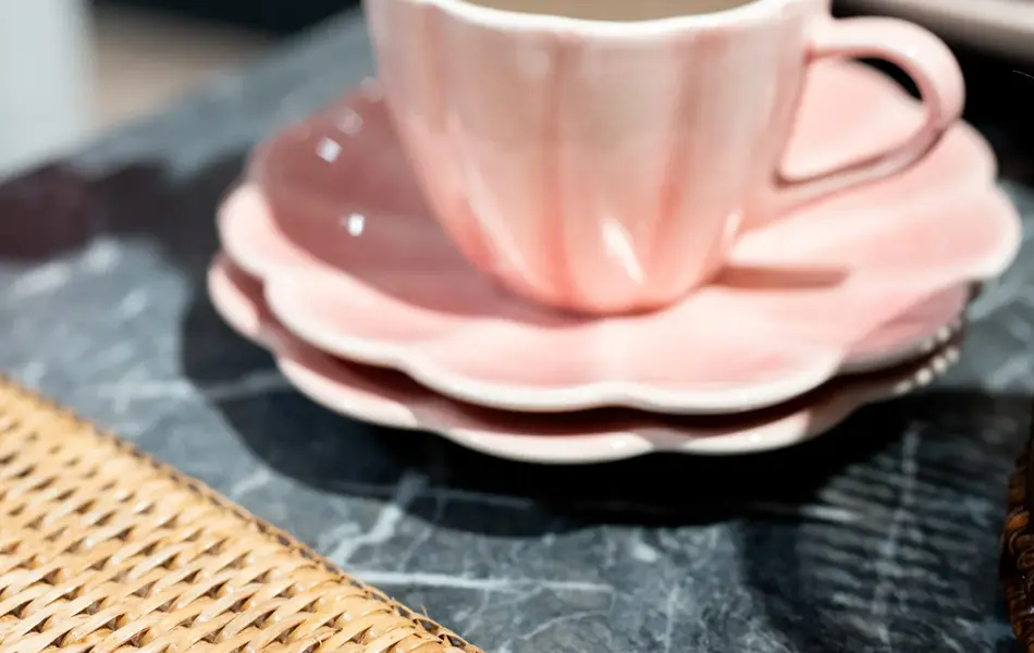 BlogStyle favoritter Nina Sandbech