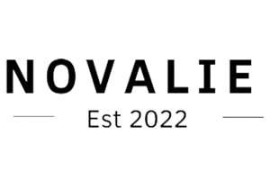 Novalie