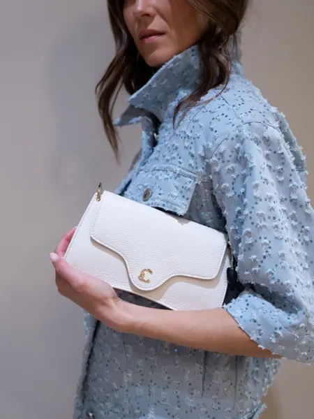 BlogStyle_SS25 Nina Sandbech har plukket sine vårfavoritter