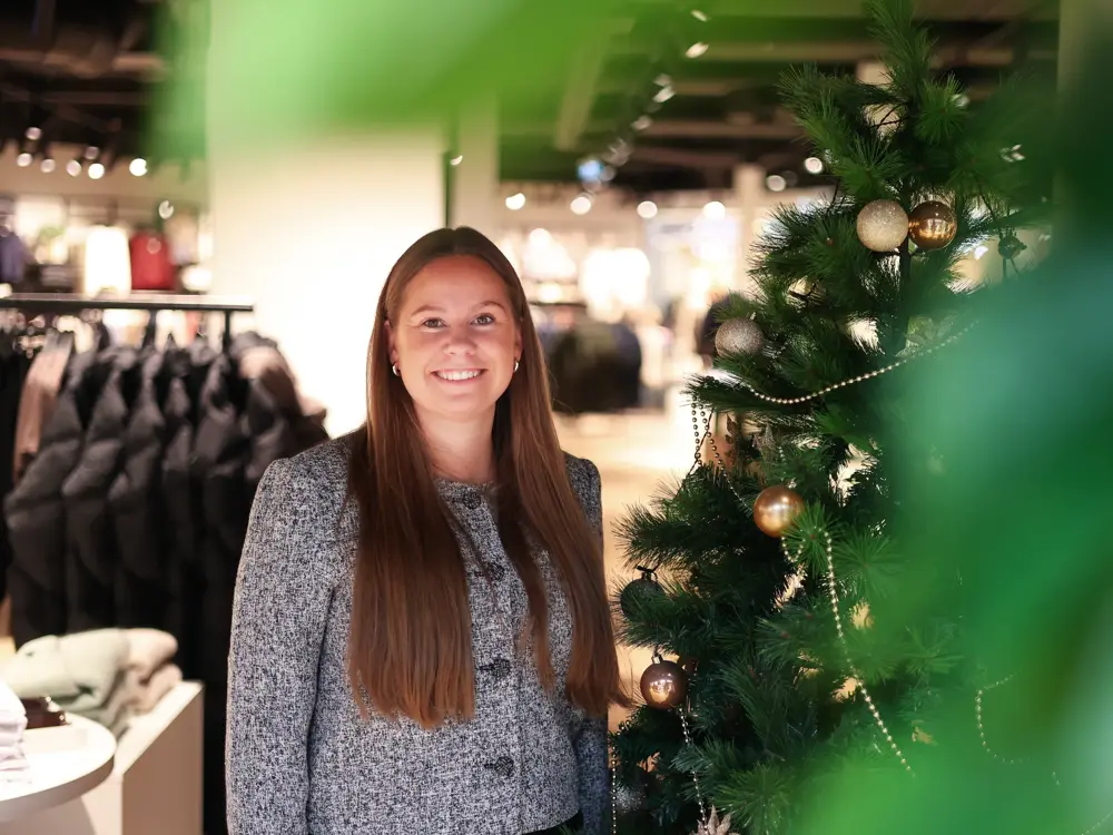 Byliv jul 2025