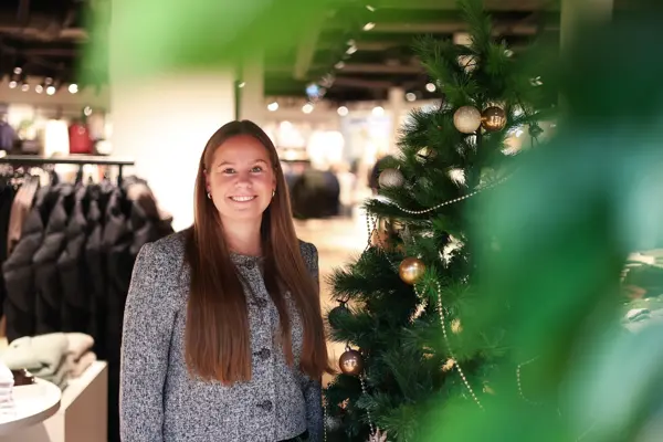 Byliv jul 2025