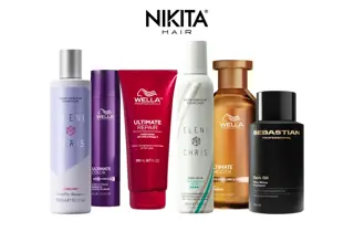 Nikita
