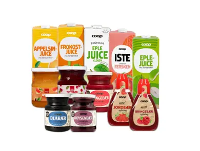 mega-coop-juice-nektar-iste-uke29-4.3