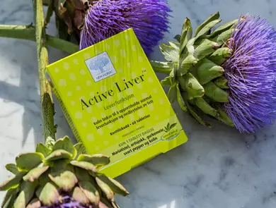 kinsarvik-new-nordic-uke1-3.2