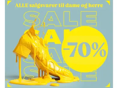 Eksempelbilde av tilbudet.