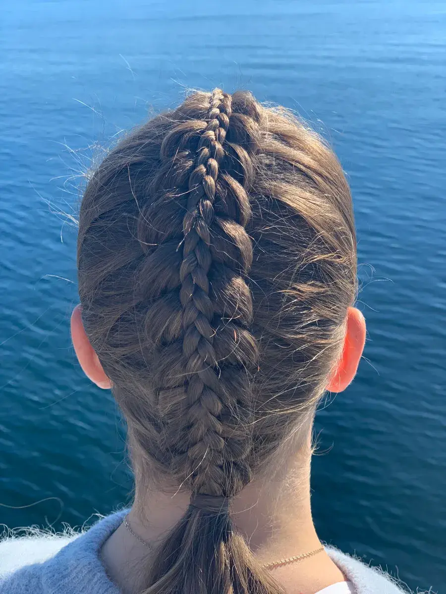 høstens trender hos moldetorget