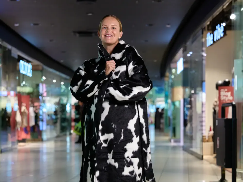 BlogStyle favoritter Elen Kristvik