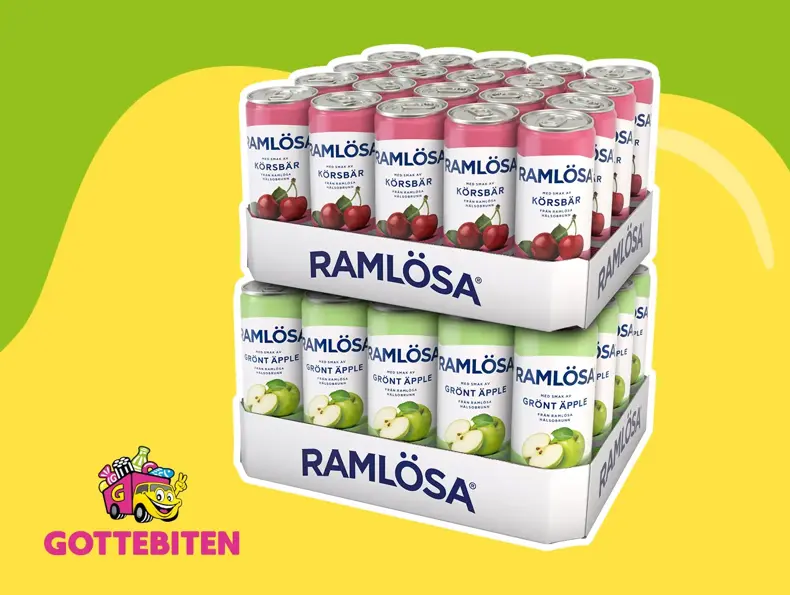 gottebiten-ramlosa-uke14-4.3