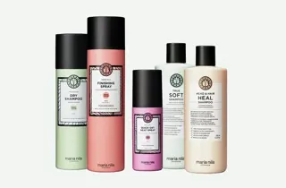 56a19dd4-9385-4296-b1f9-67666e18248a-v-34