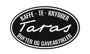 Taras