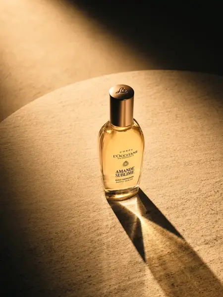 Large-2026_ALMOND_SUPPLESKIN_OIL100ML_PACK_CMYK