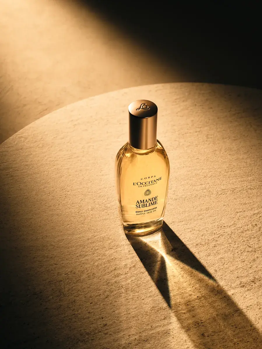 Large-2026_ALMOND_SUPPLESKIN_OIL100ML_PACK_CMYK