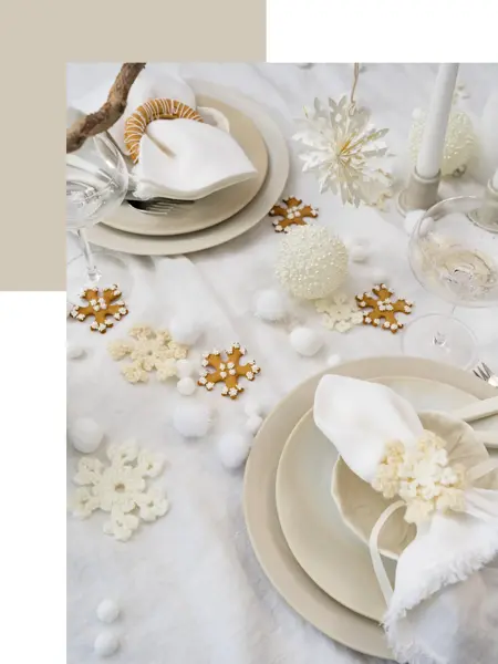 Artikkelbilder_DIY jul_06.jpg