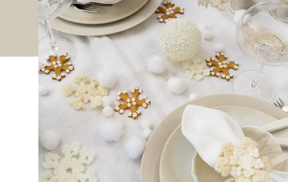 Artikkelbilder_DIY jul_06.jpg