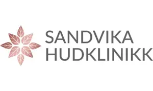 Sandvika Hudklinikk