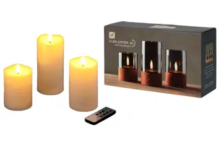 europris-led-lys-uke08-3.2