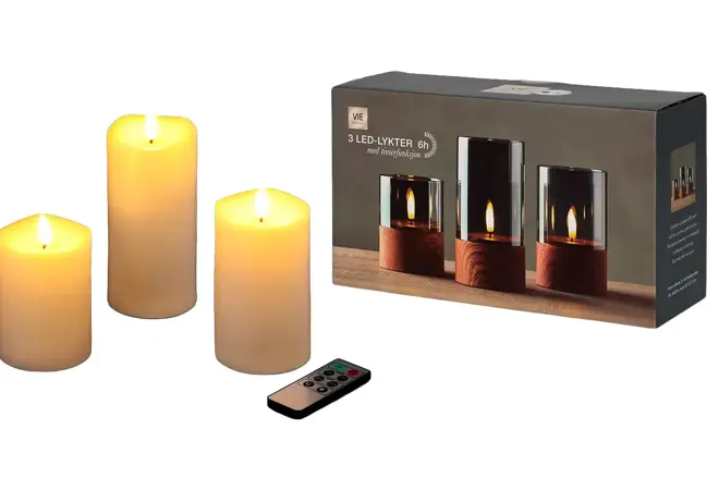 europris-led-lys-uke08-3.2