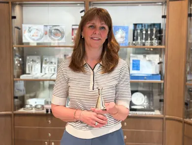 Mestergull_Mars_Blogg_2