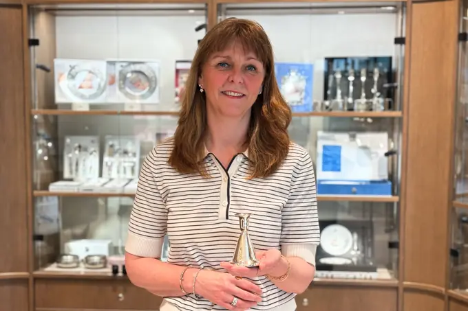 Mestergull_Mars_Blogg_2