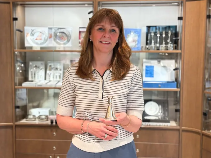 Mestergull_Mars_Blogg_2