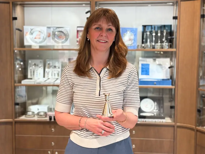 Mestergull_Mars_Blogg_2