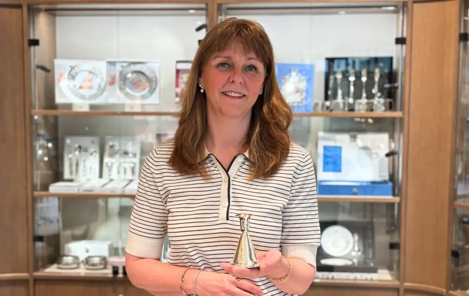 Mestergull_Mars_Blogg_2