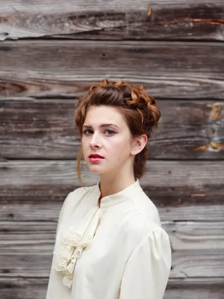 5_sikre_klesvalg_for_sesongen_piratecore1_4.3