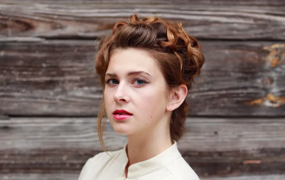 5_sikre_klesvalg_for_sesongen_piratecore1_4.3