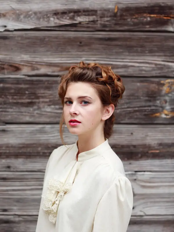 5_sikre_klesvalg_for_sesongen_piratecore1_4.3