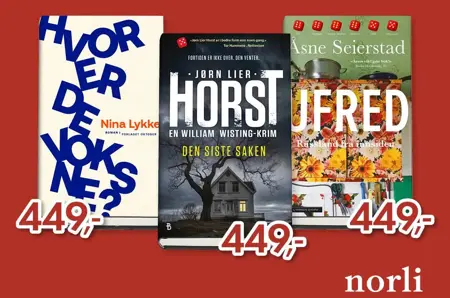 Norlig-4-nettside-3-2