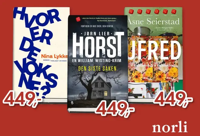 Norlig-4-nettside-3-2