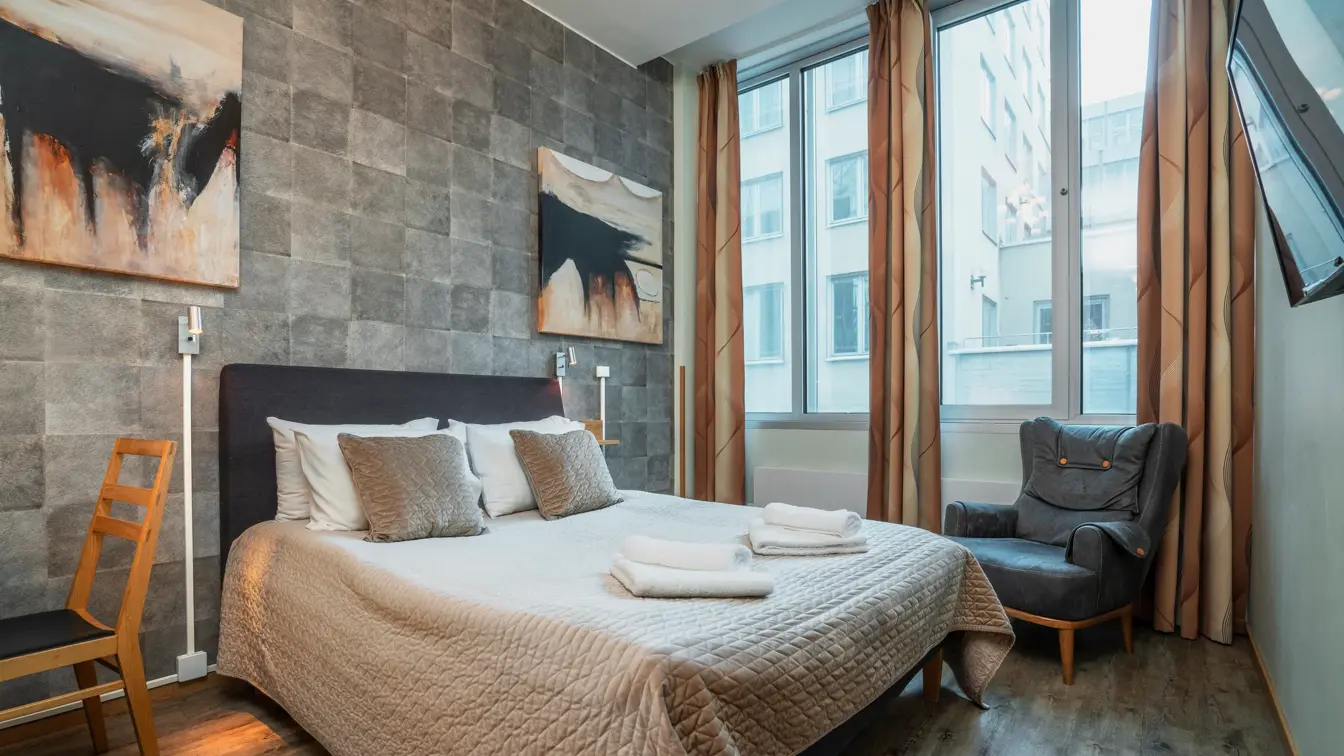 Hotel_Kungsbron_Superior_Double