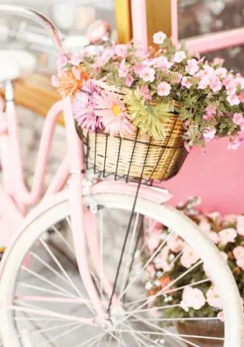 SOMMER