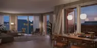Interiør